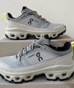 1780f055