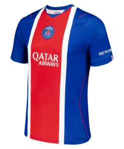 4e34bba8 f1a1 4fcb 9aea f0dbdcd1fd59 4e34bba8 f1a1 4fcb 9aea f0dbdcd1fd59