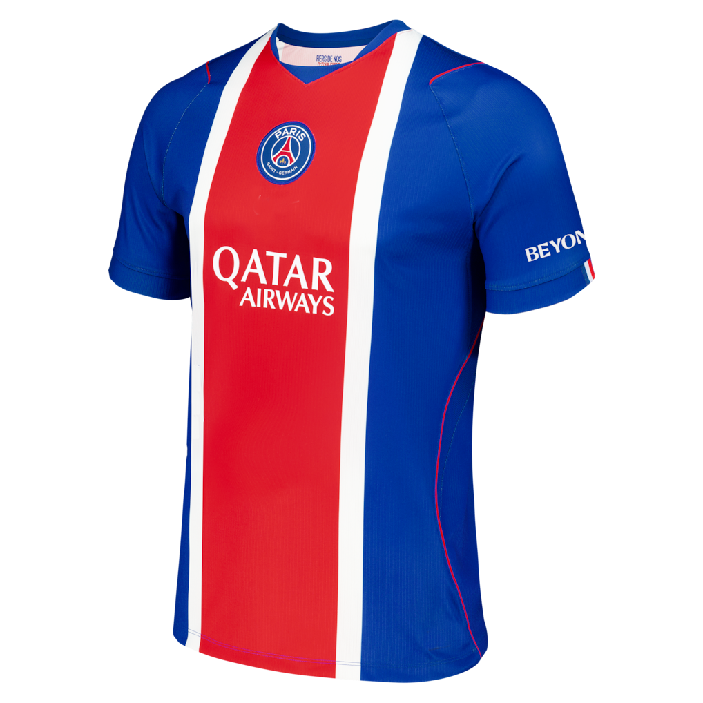 4e34bba8 f1a1 4fcb 9aea f0dbdcd1fd59 4e34bba8 f1a1 4fcb 9aea f0dbdcd1fd59