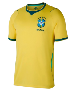 brazil home soccer jersey 26 27 7 removebg preview brazil home soccer jersey 26 27 7 removebg preview