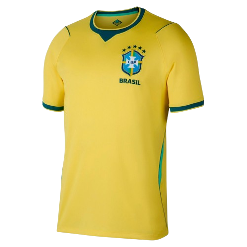 brazil home soccer jersey 26 27 7 removebg preview brazil home soccer jersey 26 27 7 removebg preview