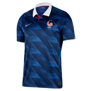 france home jersey 26 27 (4)