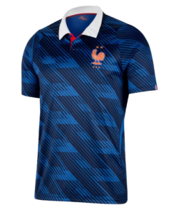 france home jersey 26 27 4 removebg preview