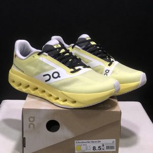 cbc00641