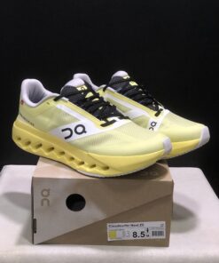 cbc00641