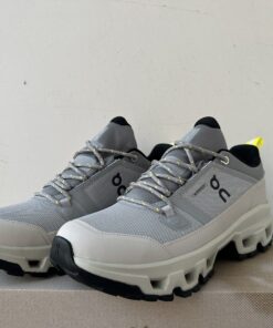 f6e3ad19