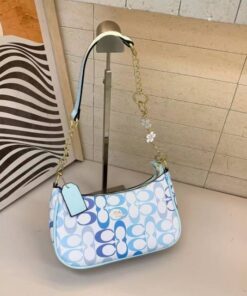 Products 0.1