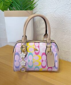 Products 0.1
