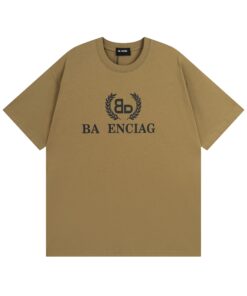 0.1