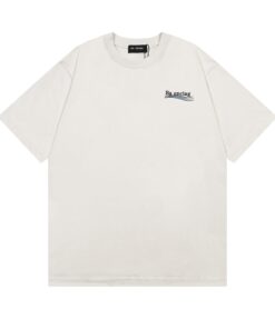 0.1