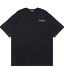 0.1