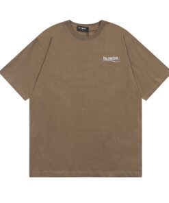 0.2