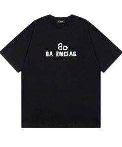 0.2