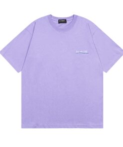 0.3