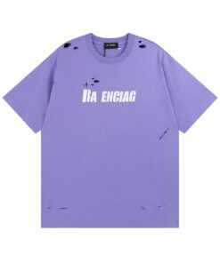 0.3