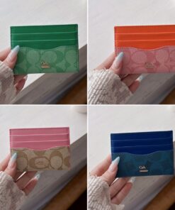 Products 000