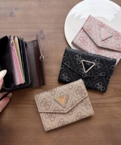 Products 001