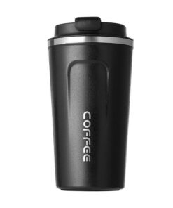 Thermos cup