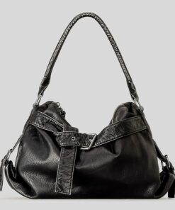 Purses And Handbags