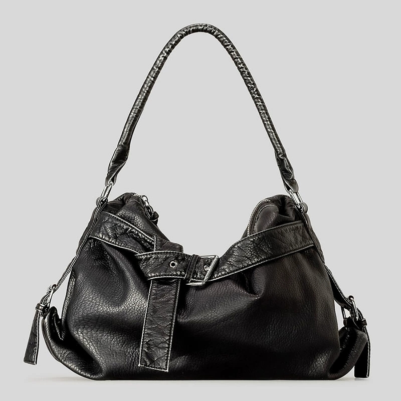 Purses And Handbags