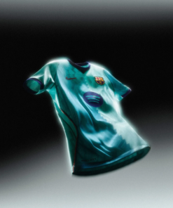 Soccer Jerseys