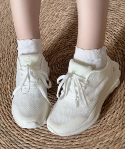 Products b809a972c7f16d9716e234cce572d30d 720