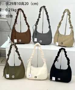 Products 微信图片 20260407095352 4490 41 副本