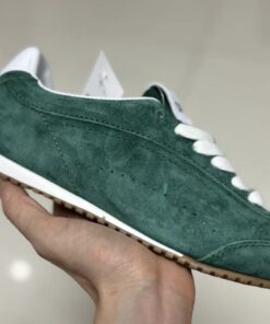 绿色 36 45