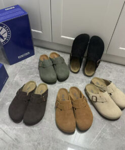 b1kst0k Half a pack of slippers  Girls' home-based casual slippers