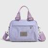 A1O Lightweight Casual Daily Shoulder Handbag 0.1