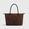 A1O Large Capacity Women Handbags 0.1