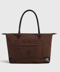 Products 0.1