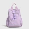 A1O Women's Casual Lightweight Handbag 0.1