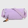 A1O Women Casual Lightweight Crossbody Bag 0.1