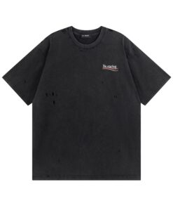 0.1