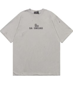 0.1