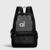 A1O Casual Large Capacity Travel School Backpack 0.1