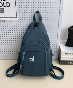Products 0.1