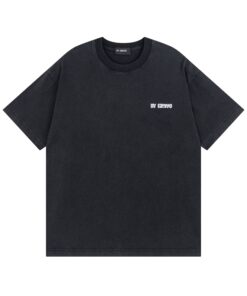 0.1