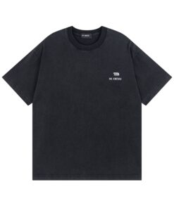 0.1 0.1