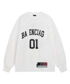 0.1