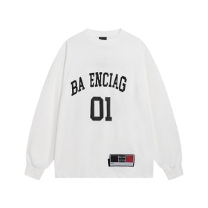 0.1