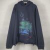 ba1nnnnaga Unisex Hoodie Sweatshirt Comfortable & Versatile 0.1