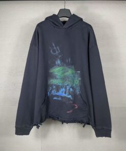 Products 0.1