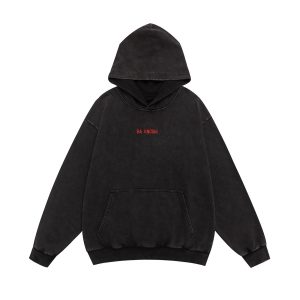 0.1