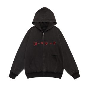 0.1