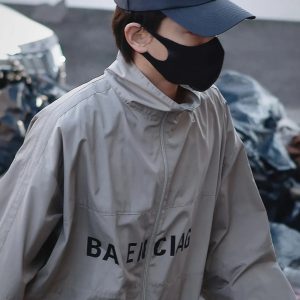 0.1 灰色