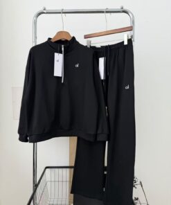 Products 0.1 黑色
