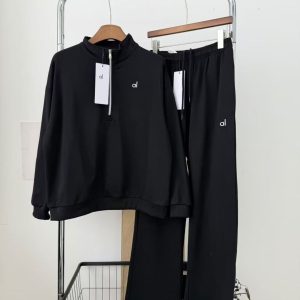 0.1 黑色
