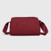 A1O Women Mini Crossbody Handbag 0.2